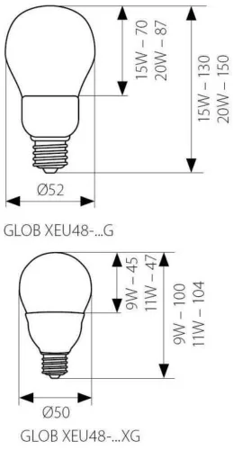 dt_12691_1.jpg_product