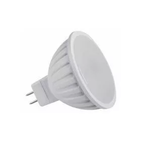 KANLUX TOMI LED IZZÓ, FÉNYFORRÁS 5W, MR16-WW 22704