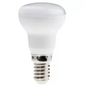 KANLUX SIGO LED IZZÓ E14 4W 4000K 320LM 22734