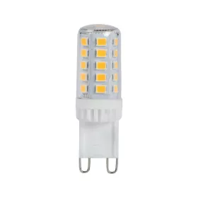 ZUBI LED 4W G9-WW fényforrás