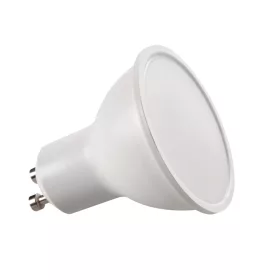 TOMIv2 2,9W GU10-NW LED fényforrás