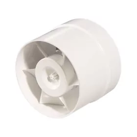 KANLUX CSŐVENTILLÁTOR WK 12, 20W, 150M3/h