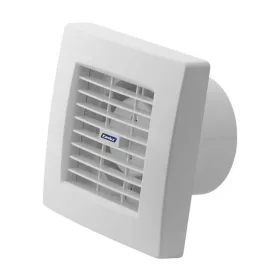 AOL 100HT ZSALUS VENTILÁTOR TWISTER