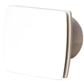 EOL F100B-W VENTILÁTOR