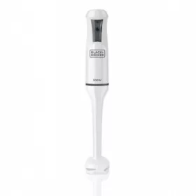 BXHB500E BOTMIXER Black & Decker