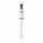 BXHB500E BOTMIXER Black & Decker