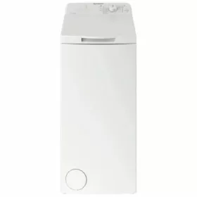 INDESIT MOSÓGÉP FELÜLTÖLTŐS BTW L60400 EE/N