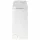 INDESIT MOSÓGÉP FELÜLTÖLTŐS BTW L60400 EE/N