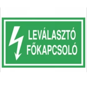 ERV010001ONV01000060.png