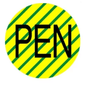 ERV096001ONV00200020.png