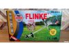 FLINKE FK-9500 Benzinmotoros Fűkasza 65cm3, 5,8 lóerő 