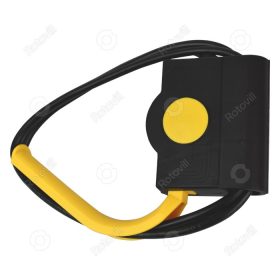 FŰNYÍRÓ KAPCSOLÓ SHULTE (UNIVERZÁLIS)