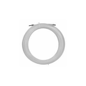 BEFŰZŐ SZALAG 5M PVC 4mm (DOGGER5)