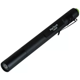 HAUPA LED ZSEBLÁMPA PENTORCH 130328