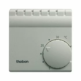 theben-raumthermostat-ram-701.jpg