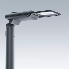   THORN LED IP12L70 740 EWR M BS 3550 CL2 M60 ANT 28W 3785lm 4000K IP66