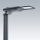 THORN LED IP12L70 740 EWR M BS 3550 CL2 M60 ANT 28W 3785lm 4000K IP66