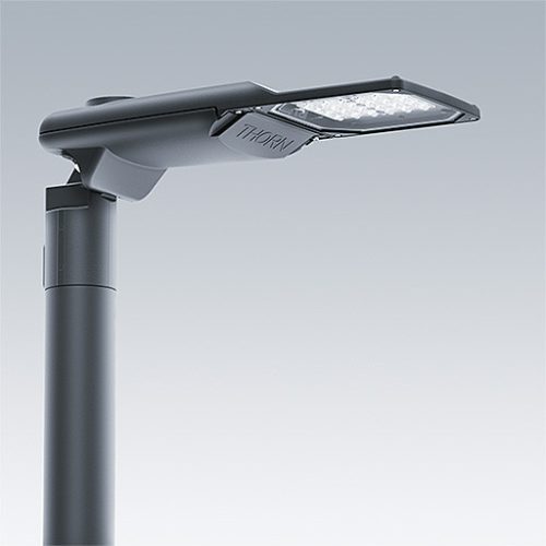 THORN LED IP12L70 740 EWR M BS 3550 CL2 M60 ANT 28W 3785lm 4000K IP66