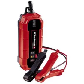 Einhell akkutöltő készülék CE-BC 1 M