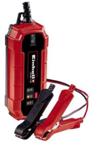 Einhell akkutöltő készülék CE-BC 1 M