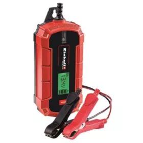 Einhell akkutöltő készülék CE-BC 4 M