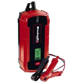 Einhell akkutöltő készülék CE-BC 10 M
