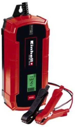 Einhell akkutöltő készülék CE-BC 10 M