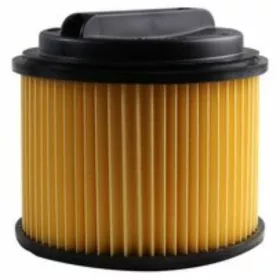 filter2351113.jpg