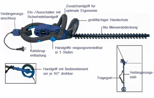 bgeh3551t.jpg