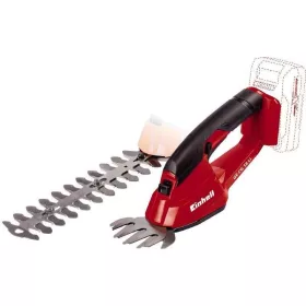 EINHELL GE-CG 18 Li-Solo Akkus fű- és sövénynyíró