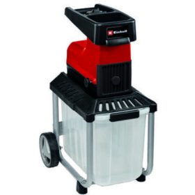 EINHELL GC-RS 60 CB Elektromos aprítógép 2300W