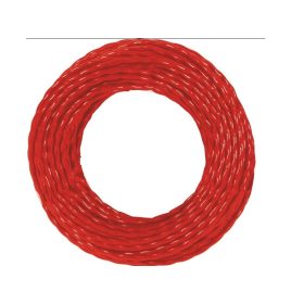 EINHELL DAMIL 2,4 MM (ALACSONY ZAJKIBOCSÁJTÁS)