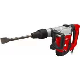 tpdh609e.jpg