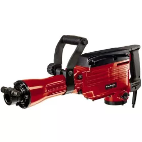 EINHELL TC-DH 43 BONTÓKALAPÁCS