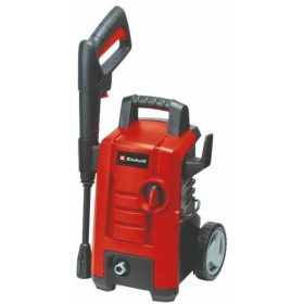 EINHELL TC-HP 130 MAGASNYOMÁSÚ MOSÓ
