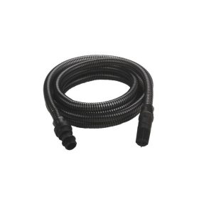 Einhell Szívótömlő 4m műanyag víztechnikai tartozék