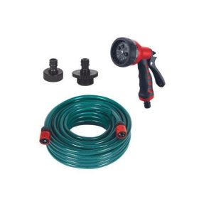 Einhell Kerti locsoló szett víztechnikai tartozék