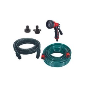Einhell Kerti locsoló szett 2 víztechnikai tartozék