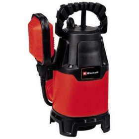 EINHELL GC-DP 3325 MERÜLŐSZIVATTYÚ