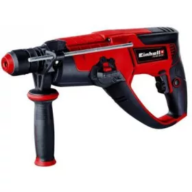 EINHELL FÚRÓKALAPÁCS TE-RH 28 5F