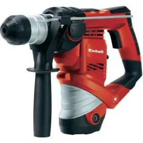 EINHELL TC-RH 900/1 FÚRÓ-VÉSŐKALAPÁCS