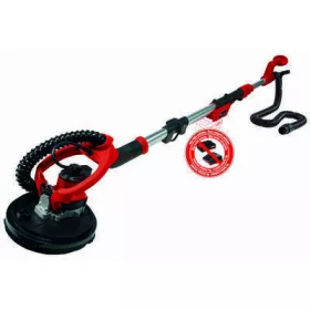 EINHELL TE-DW 18/225 Li - Solo Akkus falcsiszolók