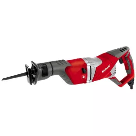 EINHELL TE-AP 1050E UNIVERZÁLIS FŰRÉSZ, ORRFŰRÉSZ