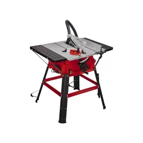 Einhell TC-TS 2225 U asztali körfűrész, 255mm, 2.2kW