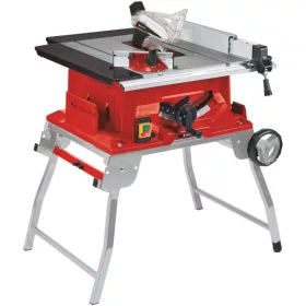 EINHELL ASZTALI KÖRFŰRÉSZ TE-TS 250 UF