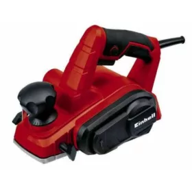 Einhell-TC-PL-750-kezigyalu.jpg