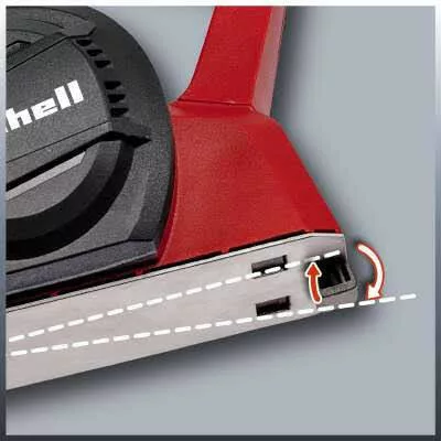 Einhell-TC-PL-750-kezigyalu.jpg