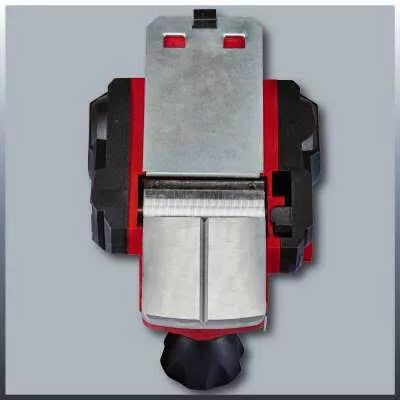 Einhell-TC-PL-750-kezigyalu.jpg