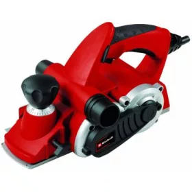 EINHELL-TE-PL 900 kézi gyalu