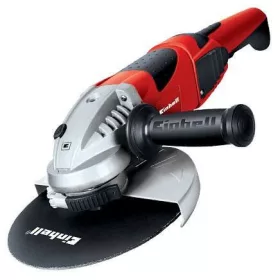 teag2302000.jpg